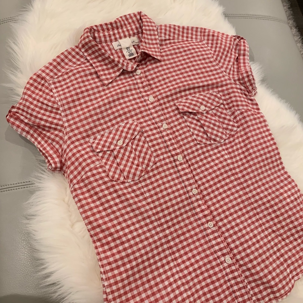 H&M - Picture 5 of 5